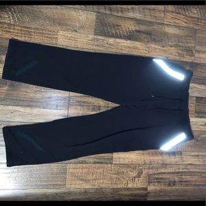 Micheal Kors sweatpants